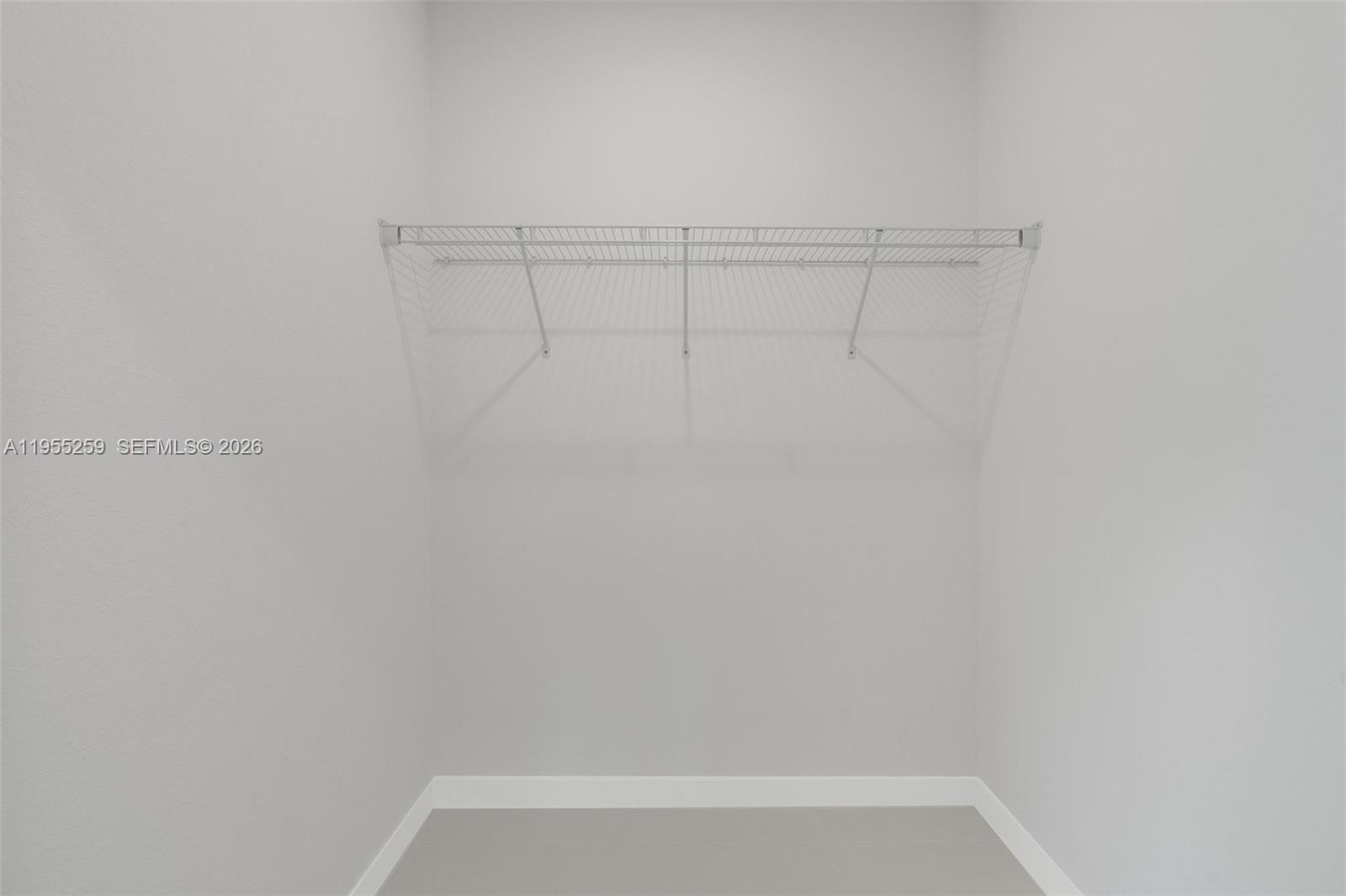 27319 Southwest 133rd Path Homestead, FL 33032 - Photo 20 of 32 a view of small space