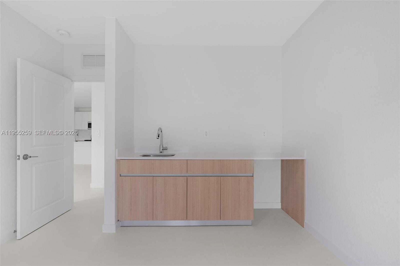 27319 Southwest 133rd Path Homestead, FL 33032 - Photo 21 of 32 a view of cabinets