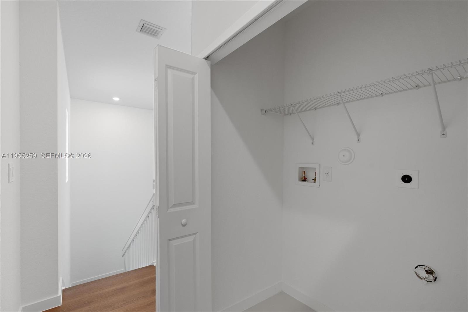 27319 Southwest 133rd Path Homestead, FL 33032 - Photo 25 of 32 a view of small space