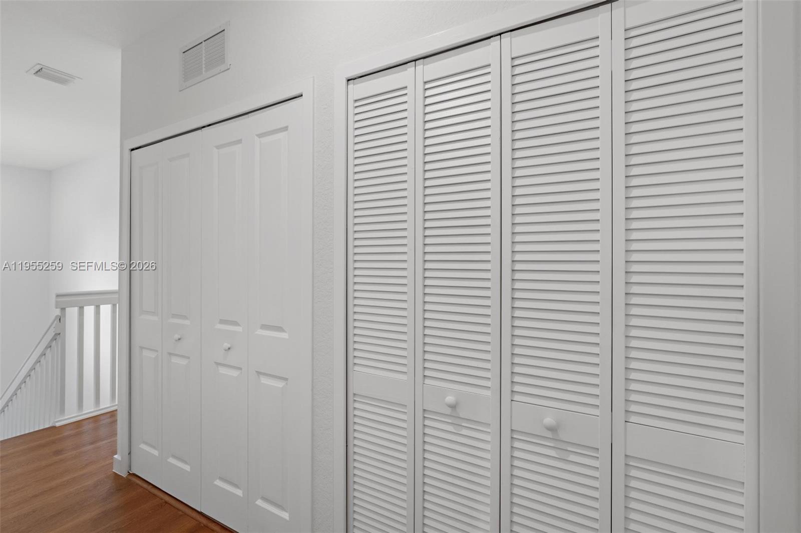 27319 Southwest 133rd Path Homestead, FL 33032 - Photo 26 of 32 a view of a bathroom with a window