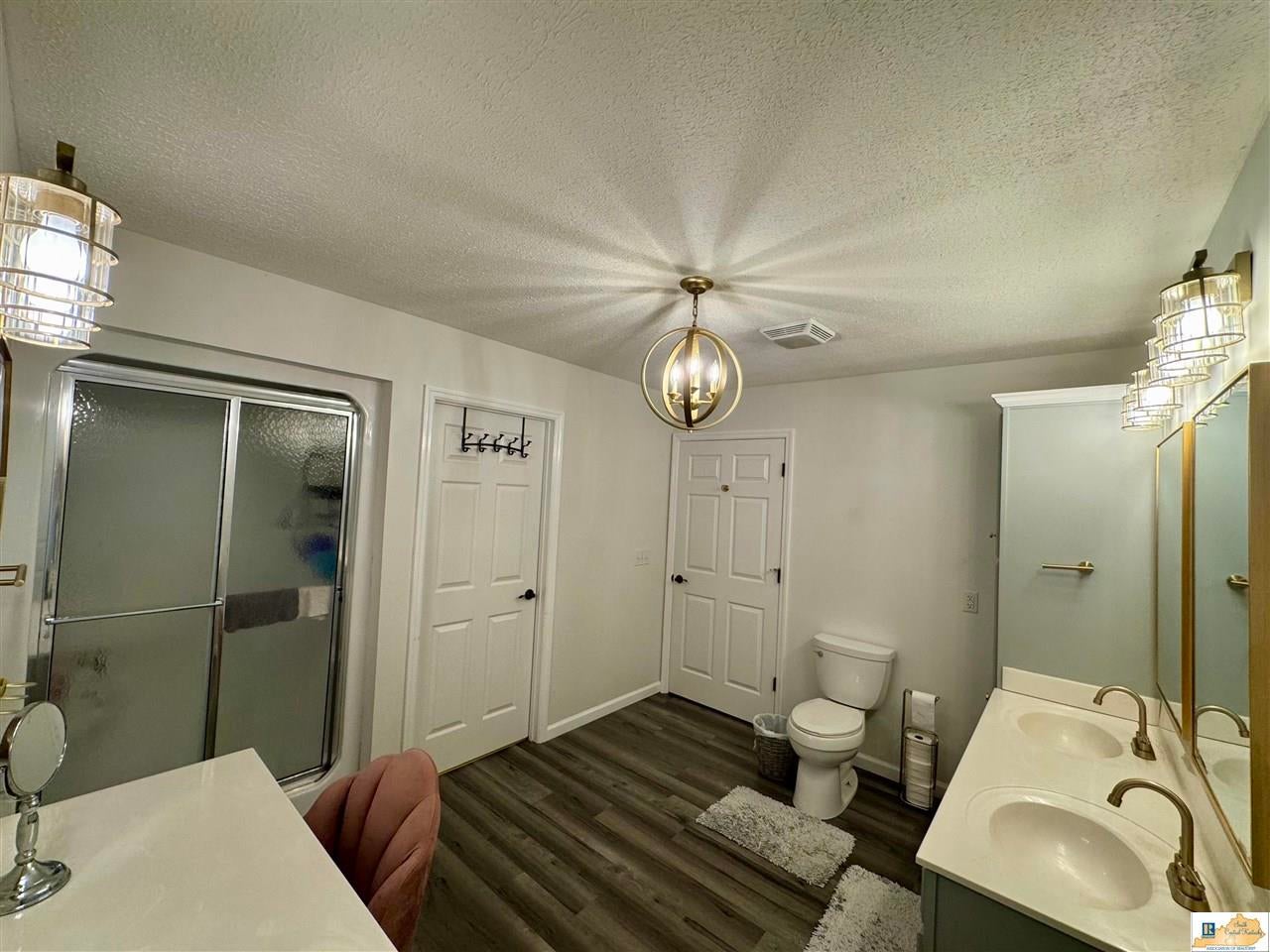 155 Spring Valley Tompkinsville, KY 42167 - Photo 13 of 18 Gallery Image 13
