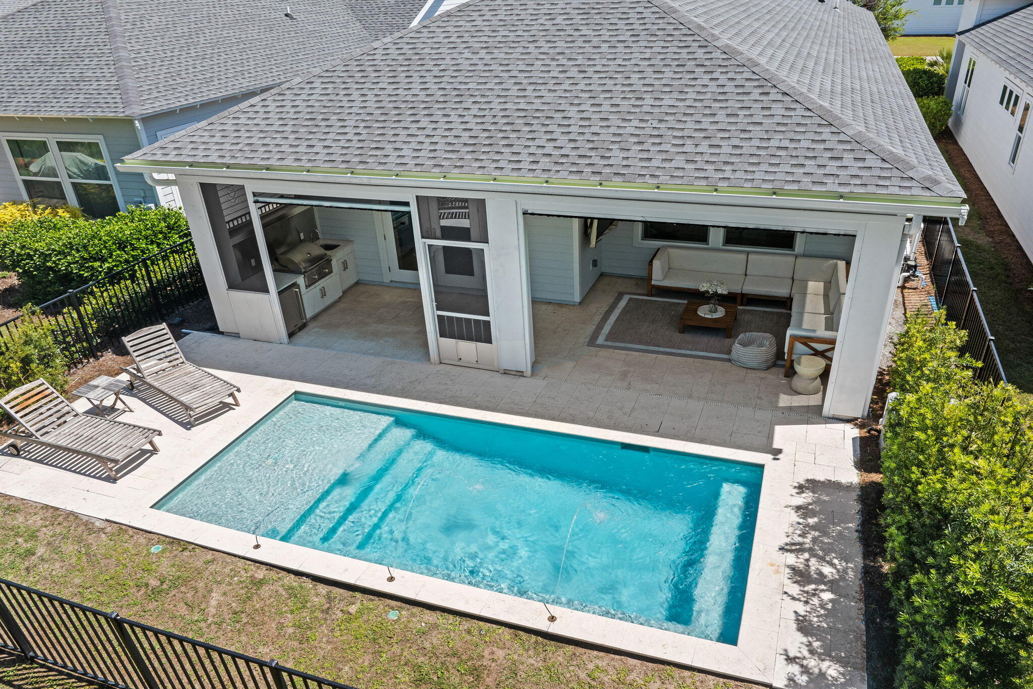 78 East Lafayette Lane Inlet Beach, FL 32461 - Photo 51 of 80 76-web-or-mls-78ELafayetteRd-76