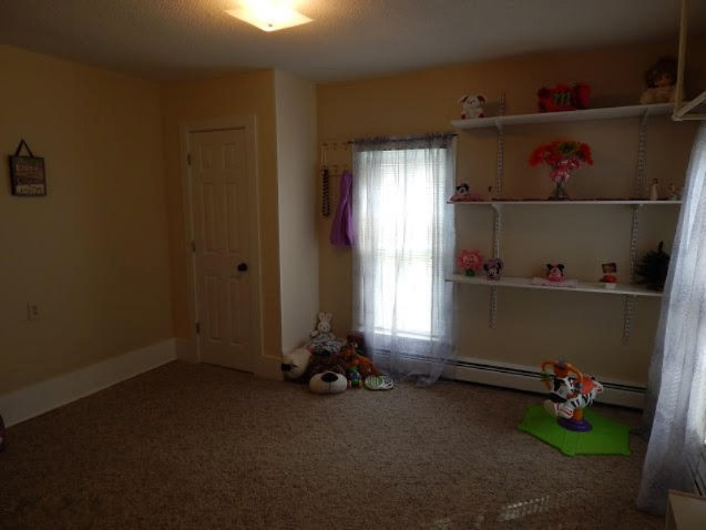 8402 Centerline Road Saranac, MI 48881 - Photo 11 of 42 centerline 8402 019