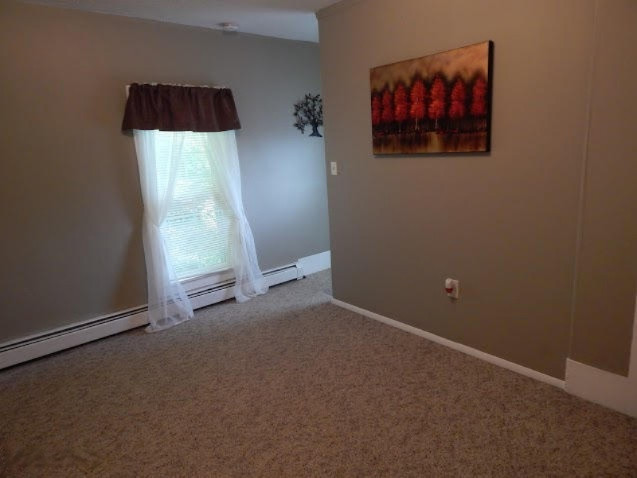 8402 Centerline Road Saranac, MI 48881 - Photo 13 of 42 centerline 8402 020