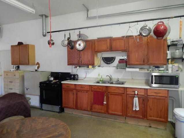 8402 Centerline Road Saranac, MI 48881 - Photo 15 of 42 centerline 8402 049