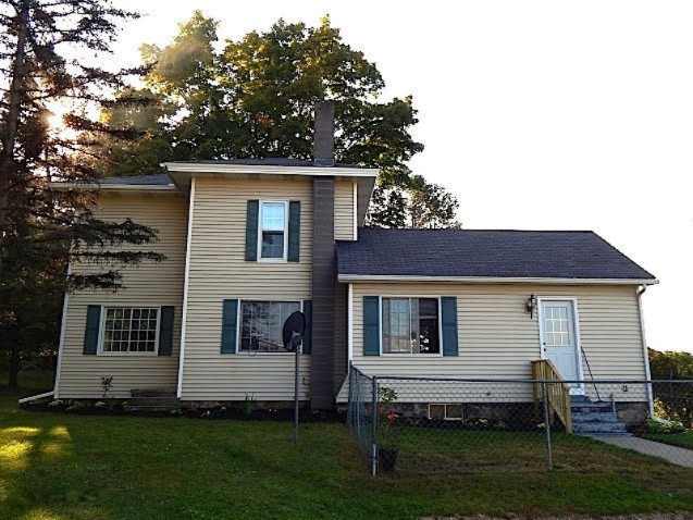 8402 Centerline Road Saranac, MI 48881 - Photo 2 of 42 centerline 8402 040