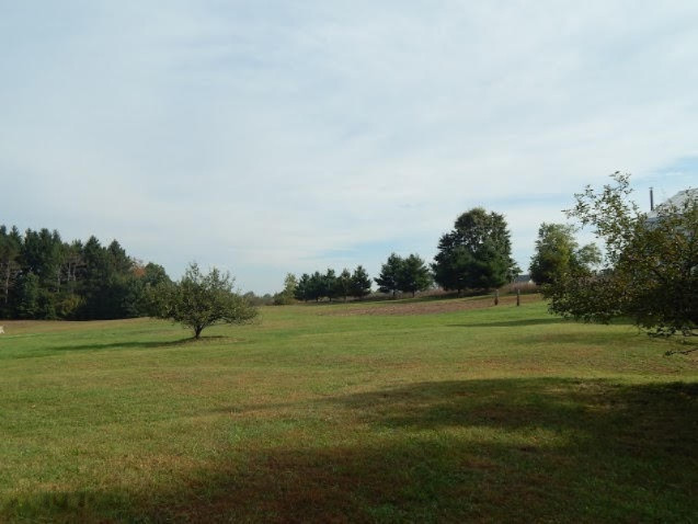 8402 Centerline Road Saranac, MI 48881 - Photo 27 of 42 centerline 8402 007