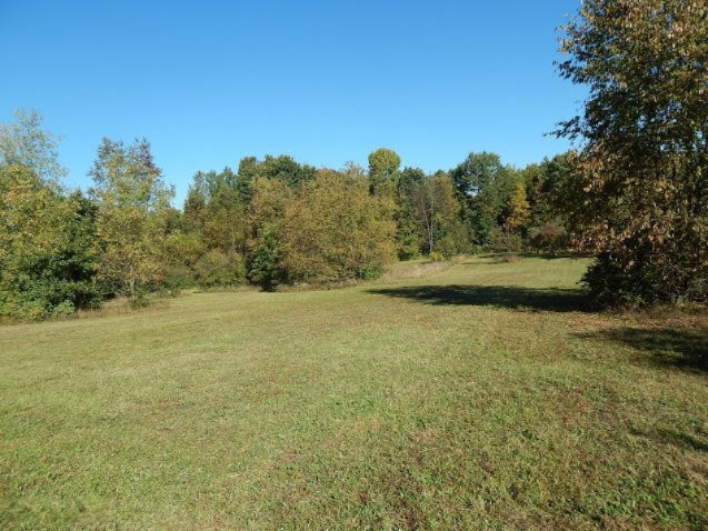 8402 Centerline Road Saranac, MI 48881 - Photo 29 of 42 centerline 8402 001