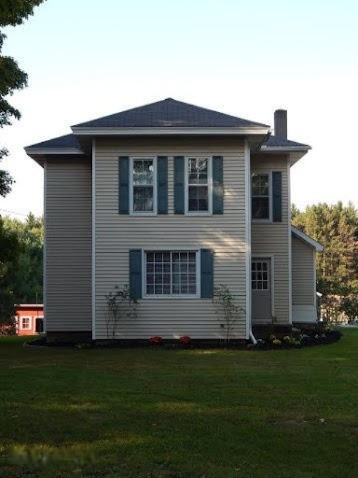 8402 Centerline Road Saranac, MI 48881 - Photo 34 of 42 centerline 8402 043