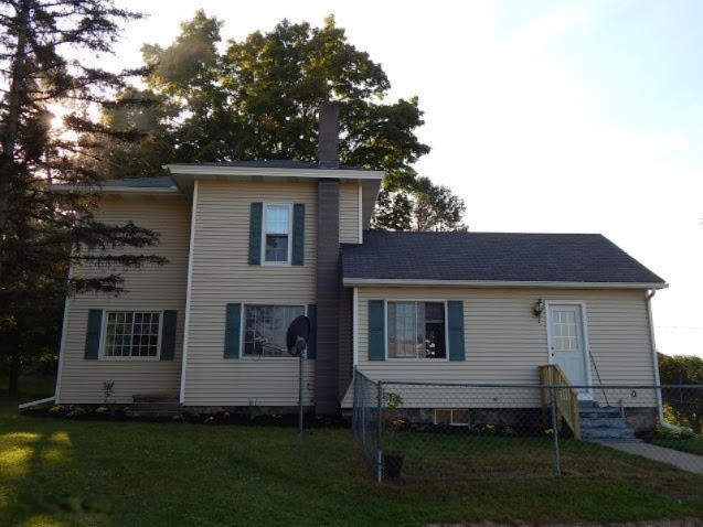 8402 Centerline Road Saranac, MI 48881 - Photo 35 of 42 centerline 8402 040