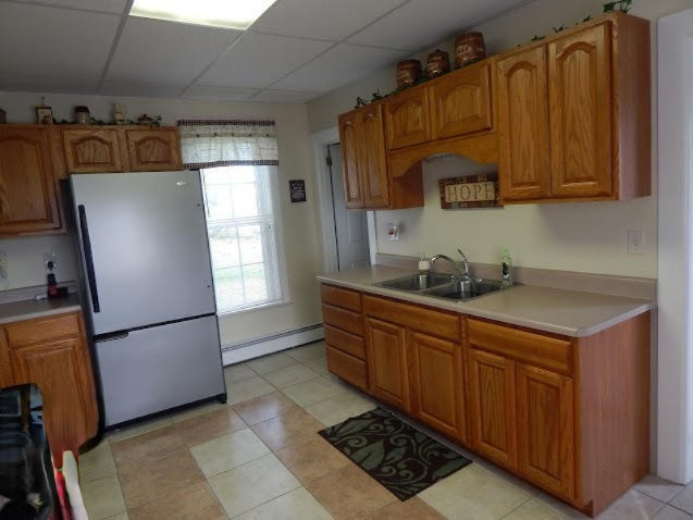 8402 Centerline Road Saranac, MI 48881 - Photo 4 of 42 centerline 8402 024