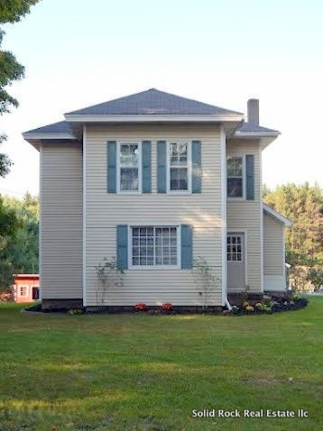 8402 Centerline Road Saranac, MI 48881 - Photo 41 of 42 centerline 8402 043