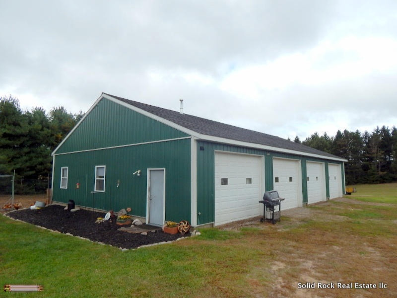 8402 Centerline Road Saranac, MI 48881 - Photo 42 of 42 Ccenterline 1 8402 001