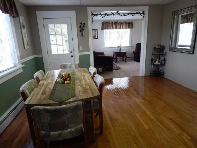 8402 Centerline Road Saranac, MI 48881 - Photo 5 of 42 centerline 8402 015
