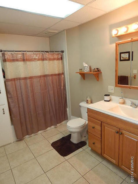 8402 Centerline Road Saranac, MI 48881 - Photo 6 of 42 centerline 8402 022