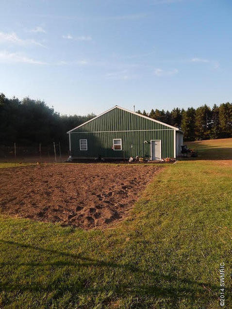 8402 Centerline Road Saranac, MI 48881 - Photo 7 of 42 centerline 8402 048