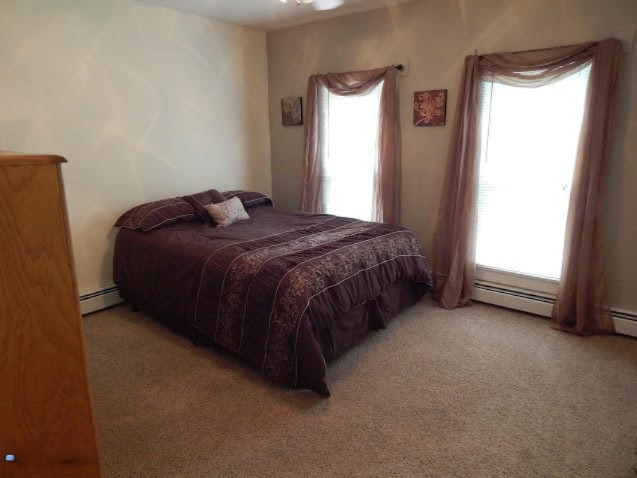 8402 Centerline Road Saranac, MI 48881 - Photo 10 of 42 centerline 8402 018