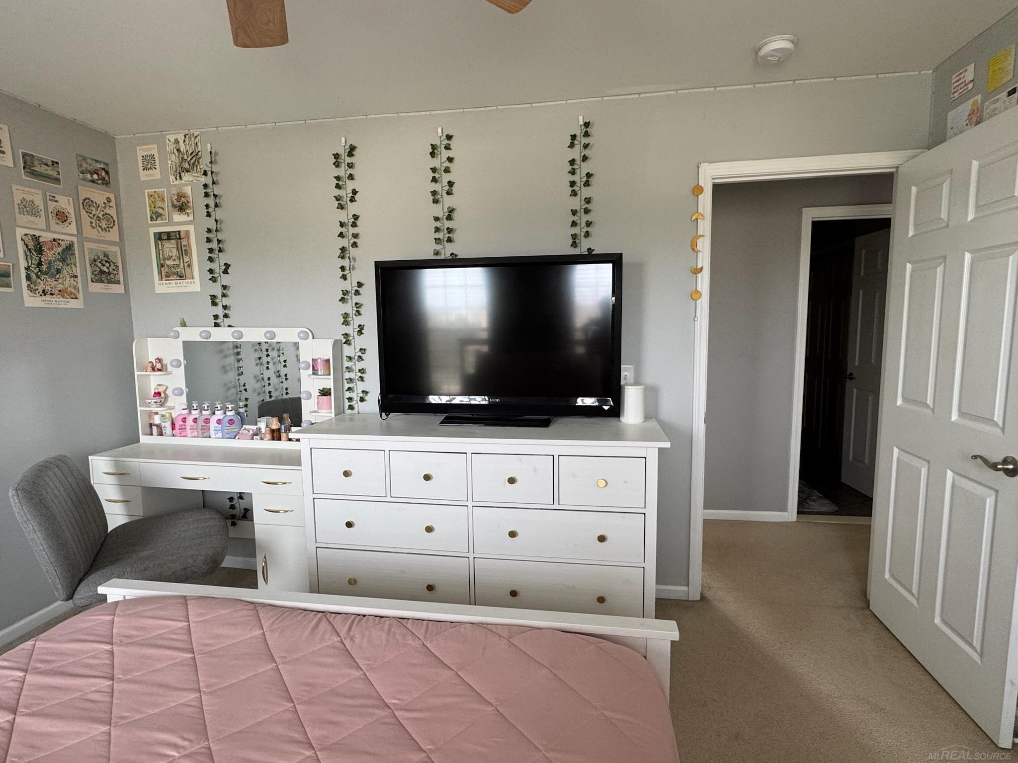 48805 Rockefeller Drive Canton, MI 48188 - Photo 54 of 69