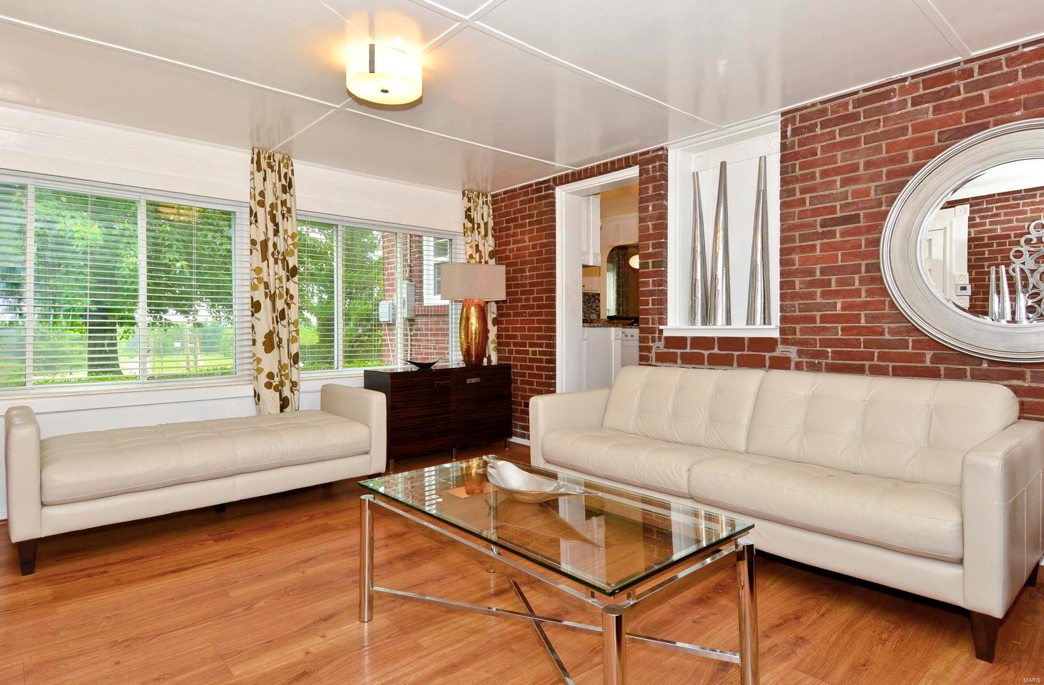 13048 Spanish Pond Road St. Louis, MO 63138 - Photo 16 of 53 Gallery Image 16