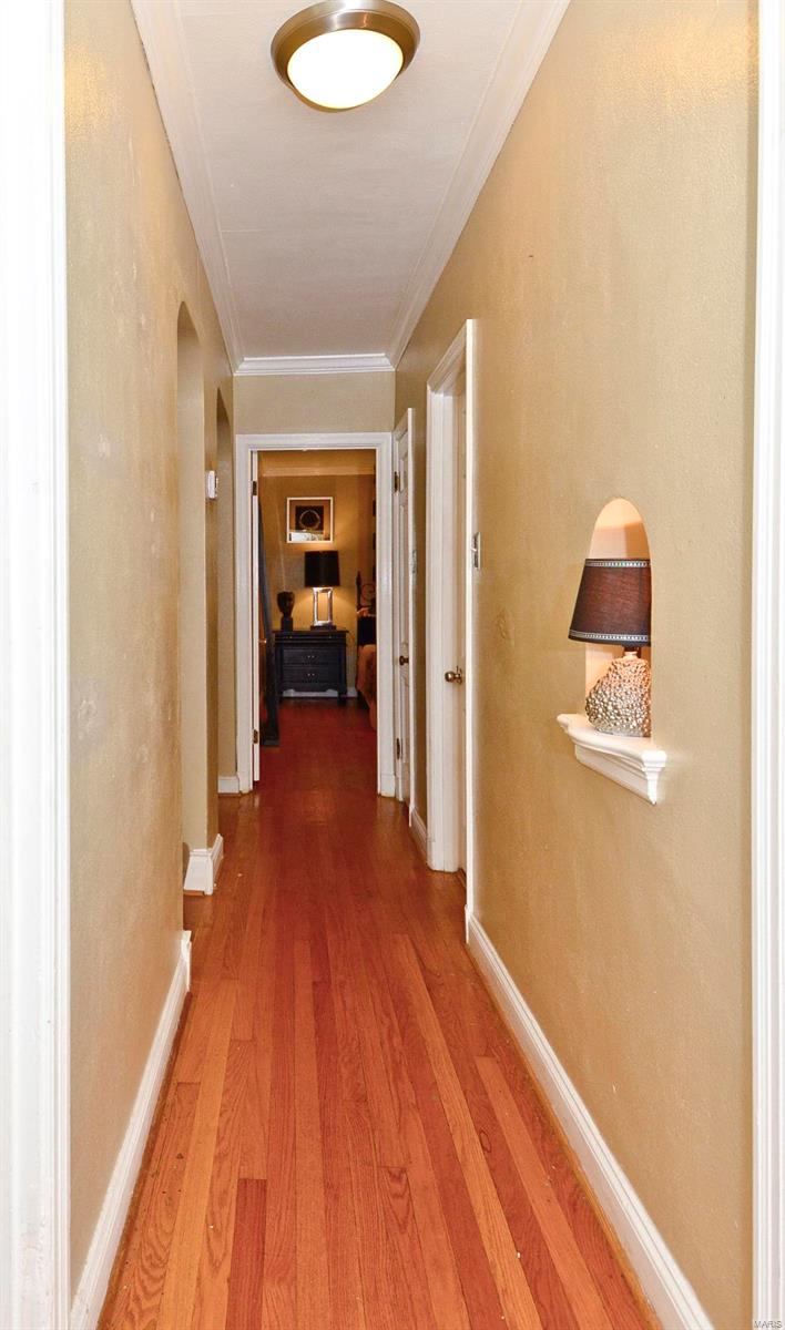13048 Spanish Pond Road St. Louis, MO 63138 - Photo 17 of 53 Gallery Image 17