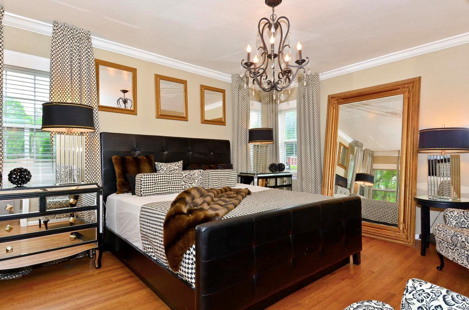 13048 Spanish Pond Road St. Louis, MO 63138 - Photo 18 of 53 Gallery Image 18