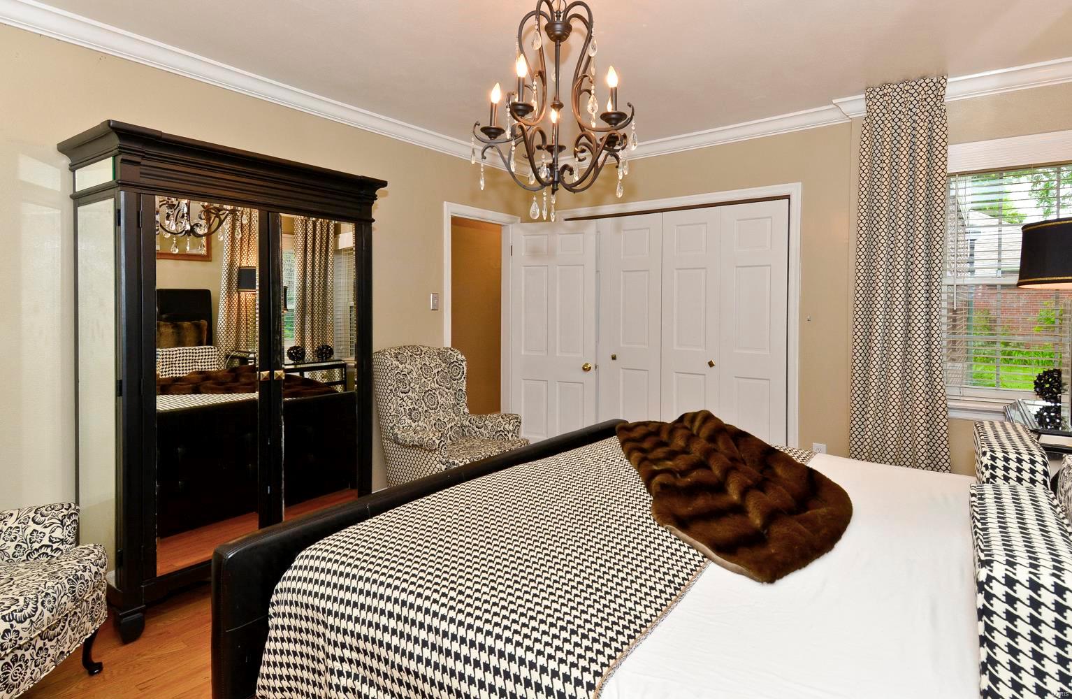13048 Spanish Pond Road St. Louis, MO 63138 - Photo 19 of 53 Gallery Image 19