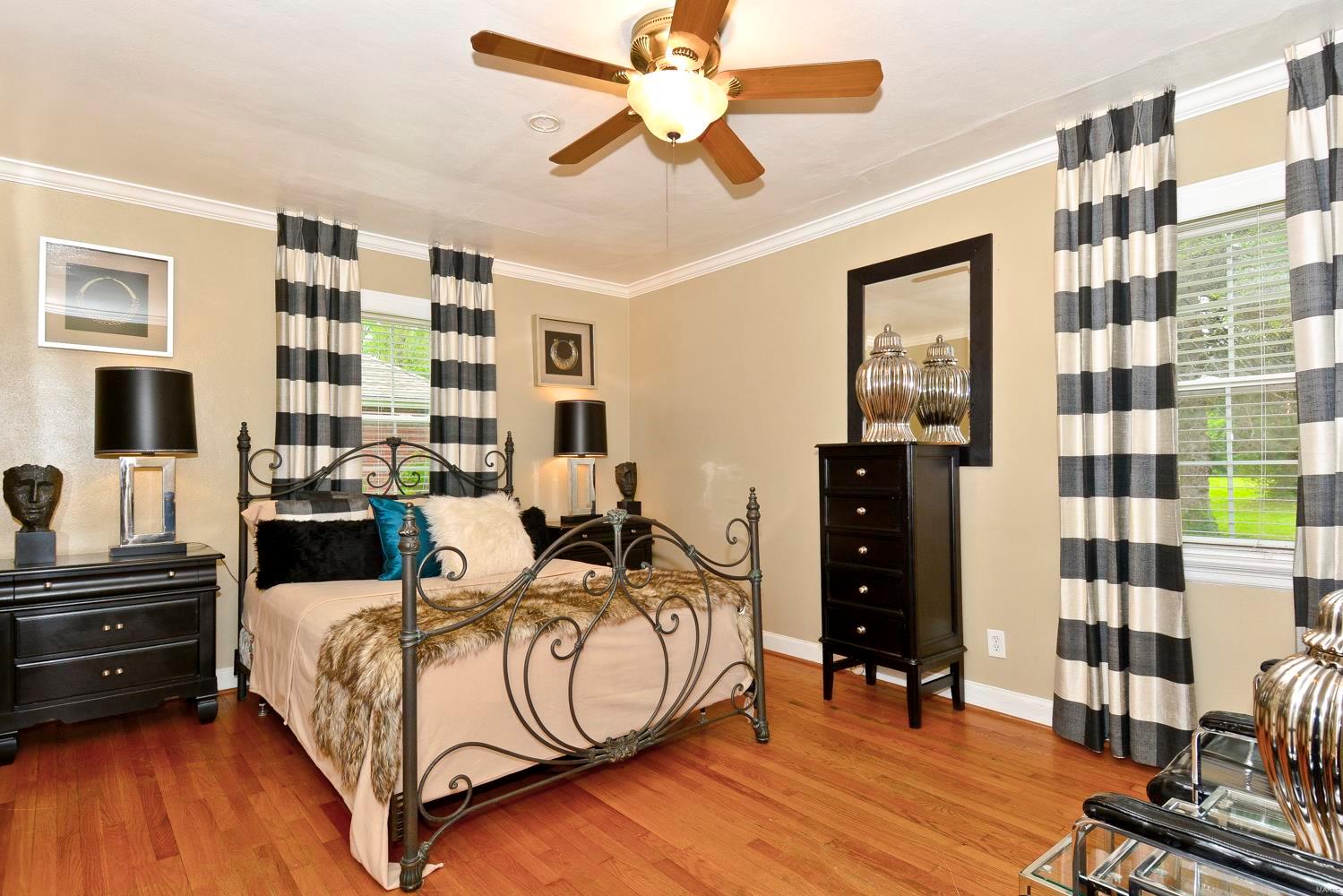 13048 Spanish Pond Road St. Louis, MO 63138 - Photo 21 of 53 Gallery Image 21