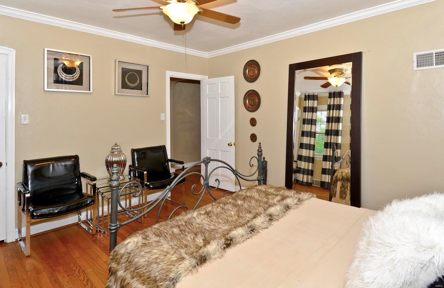 13048 Spanish Pond Road St. Louis, MO 63138 - Photo 22 of 53 Gallery Image 22