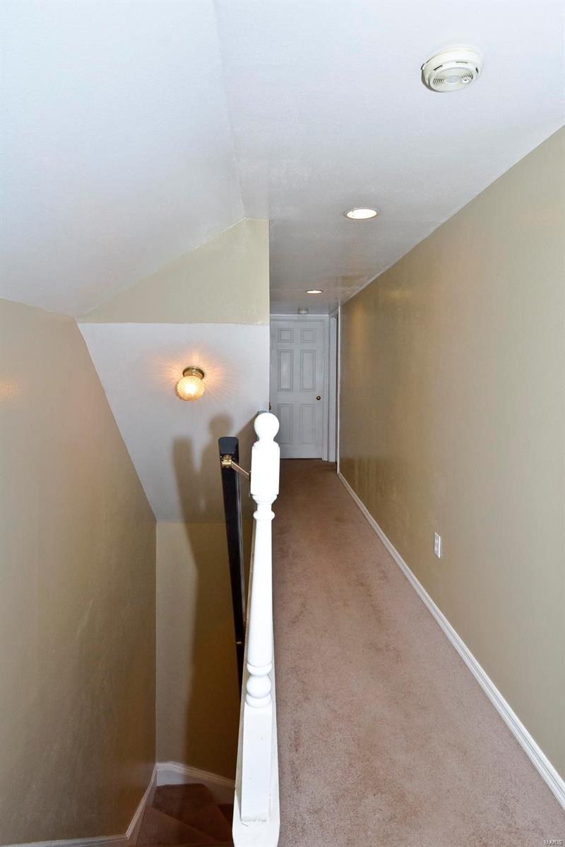 13048 Spanish Pond Road St. Louis, MO 63138 - Photo 23 of 53 Gallery Image 23