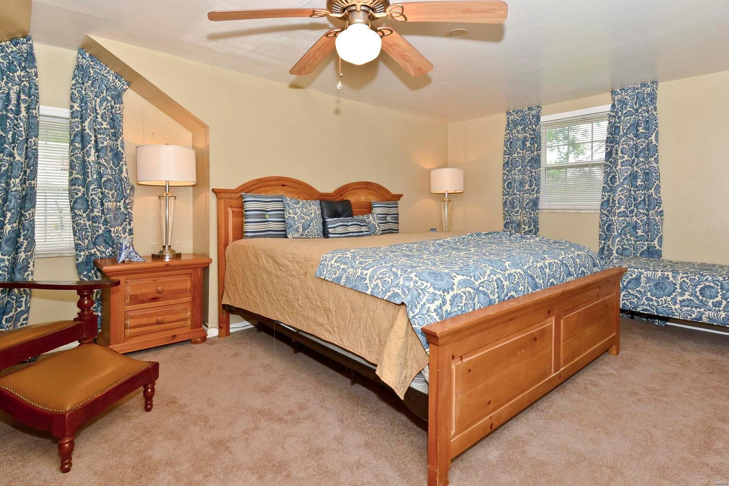 13048 Spanish Pond Road St. Louis, MO 63138 - Photo 24 of 53 Gallery Image 24