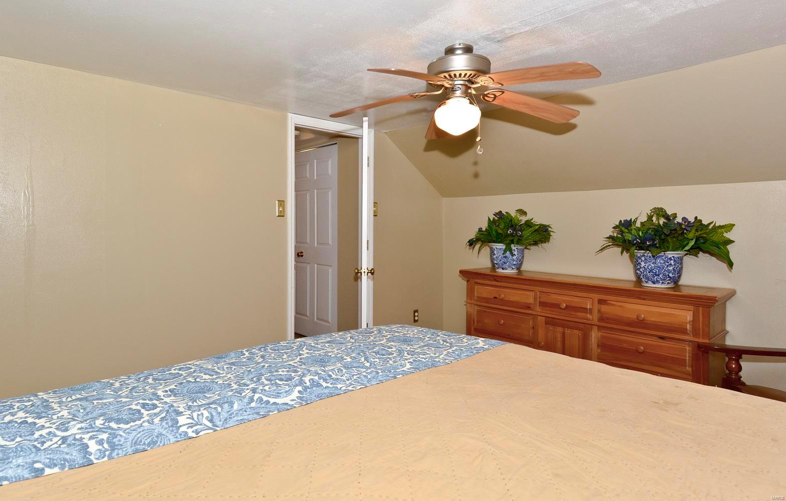 13048 Spanish Pond Road St. Louis, MO 63138 - Photo 25 of 53 Gallery Image 25