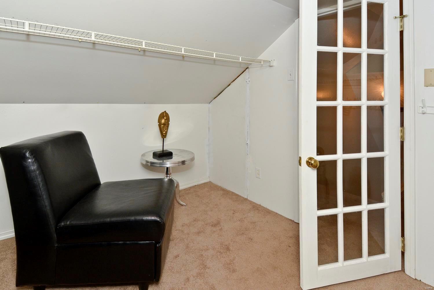 13048 Spanish Pond Road St. Louis, MO 63138 - Photo 28 of 53 Gallery Image 28