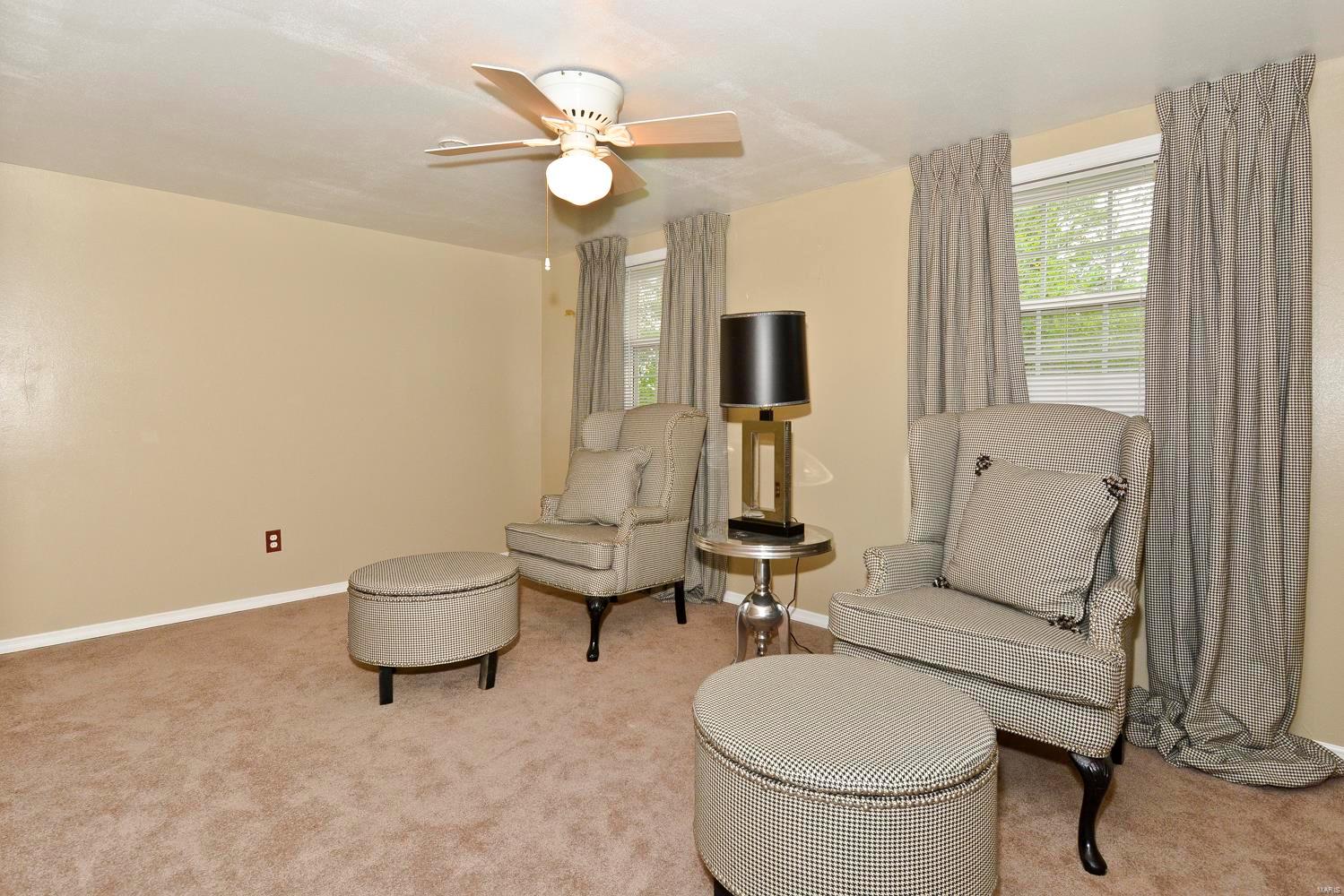 13048 Spanish Pond Road St. Louis, MO 63138 - Photo 29 of 53 Gallery Image 29