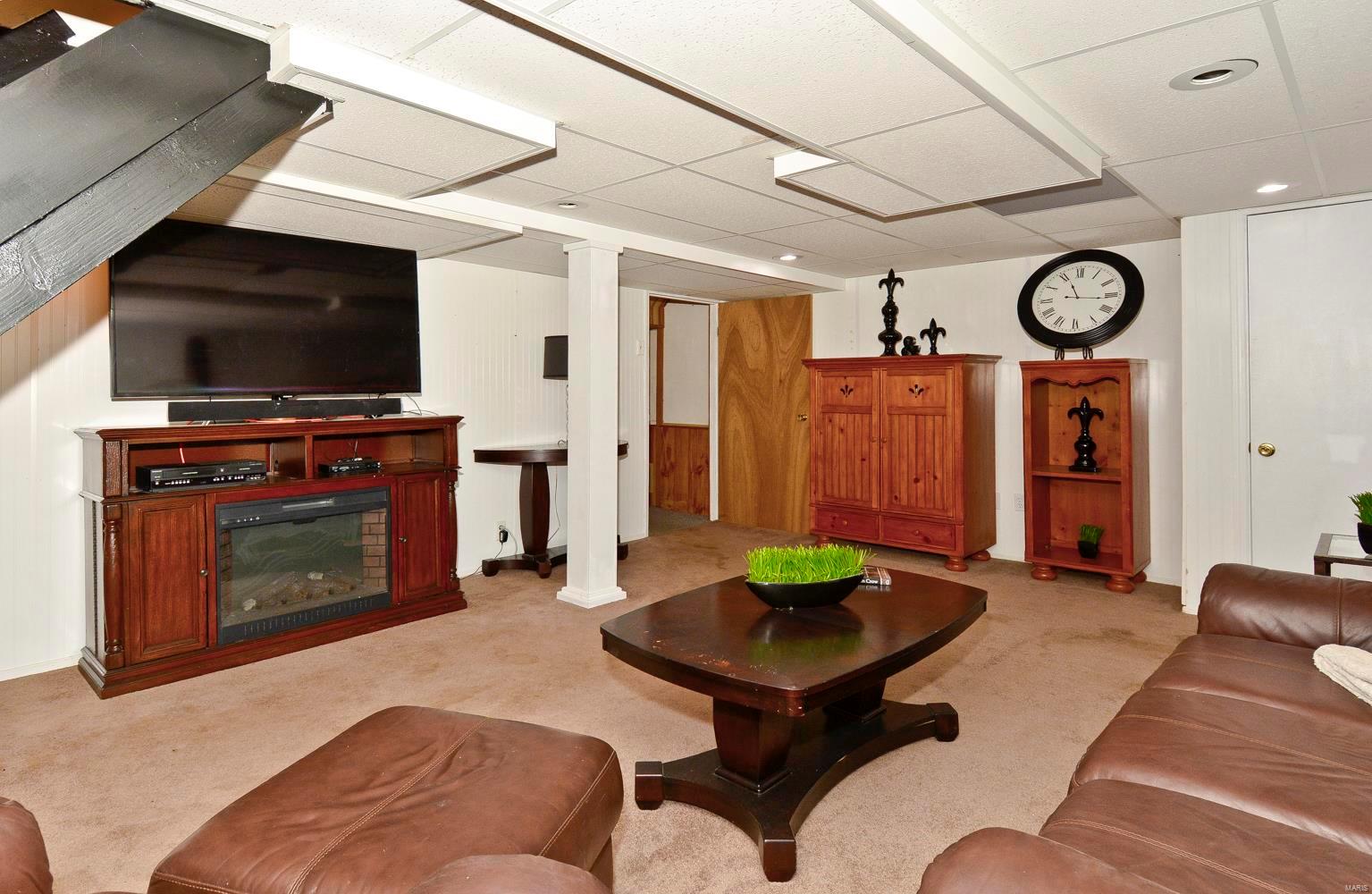 13048 Spanish Pond Road St. Louis, MO 63138 - Photo 31 of 53 Gallery Image 31