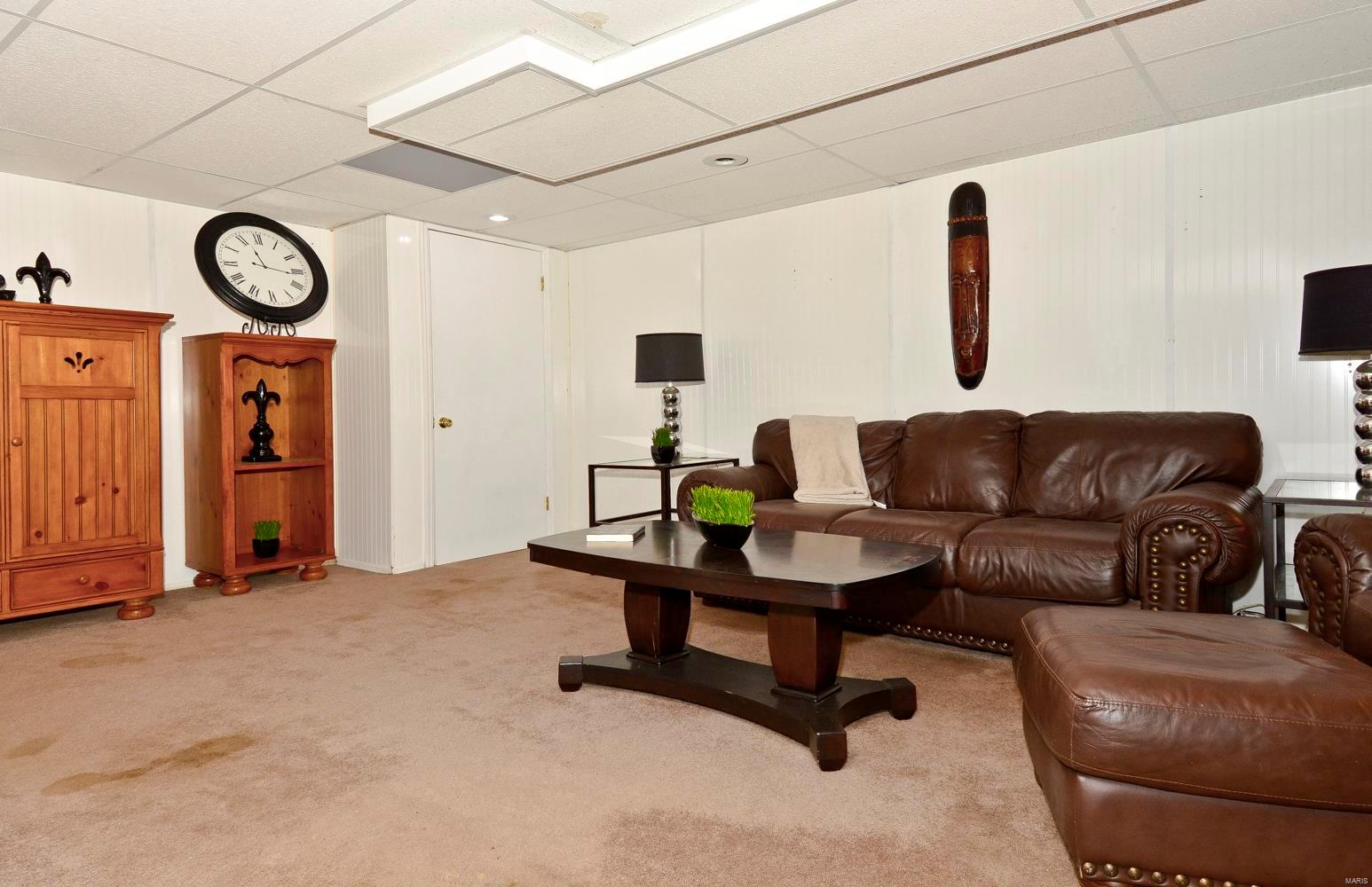 13048 Spanish Pond Road St. Louis, MO 63138 - Photo 32 of 53 Gallery Image 32