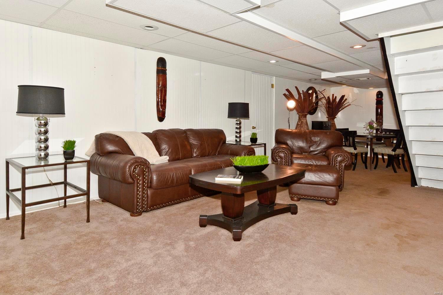 13048 Spanish Pond Road St. Louis, MO 63138 - Photo 33 of 53 Gallery Image 33