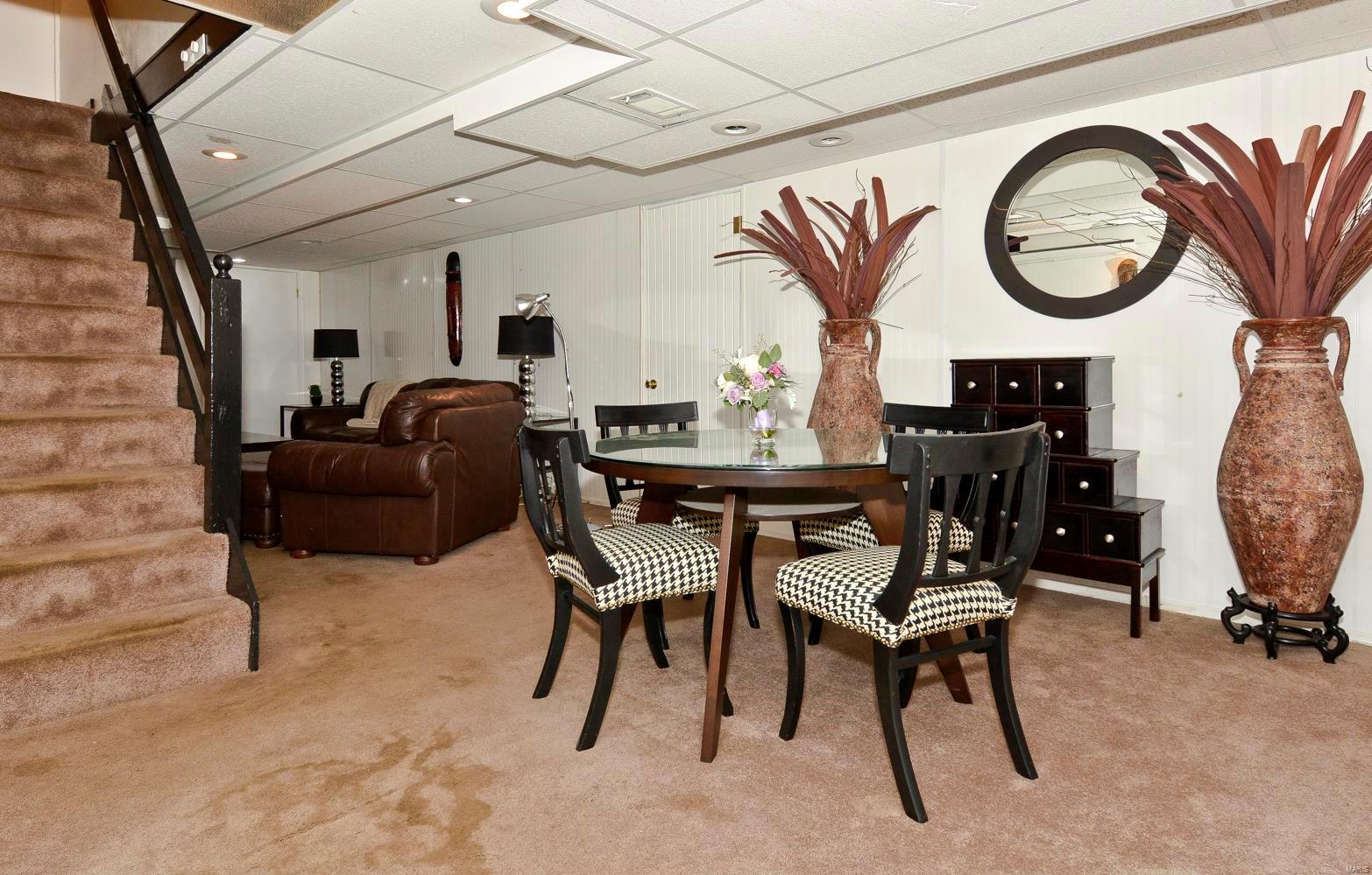 13048 Spanish Pond Road St. Louis, MO 63138 - Photo 34 of 53 Gallery Image 34
