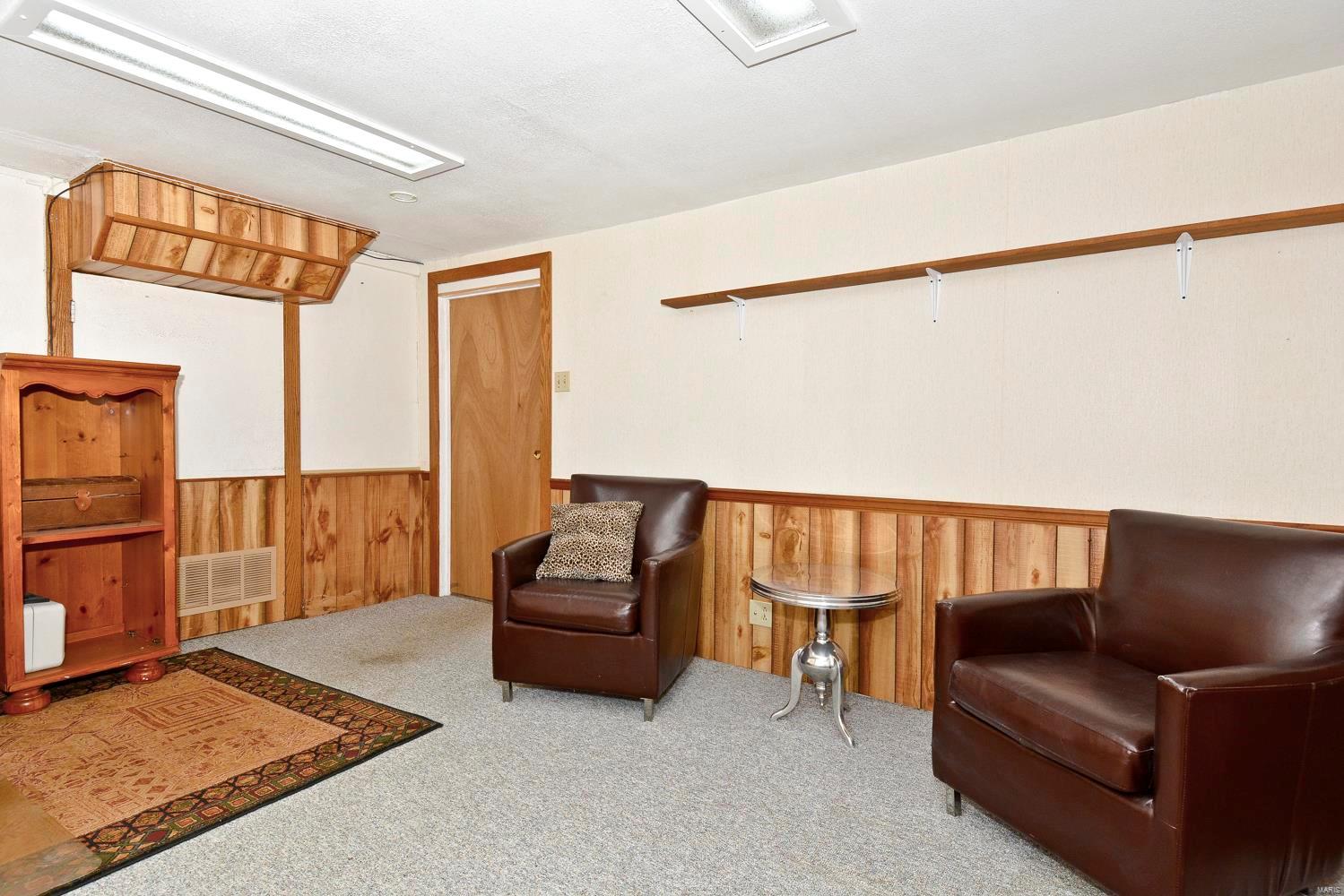 13048 Spanish Pond Road St. Louis, MO 63138 - Photo 35 of 53 Gallery Image 35