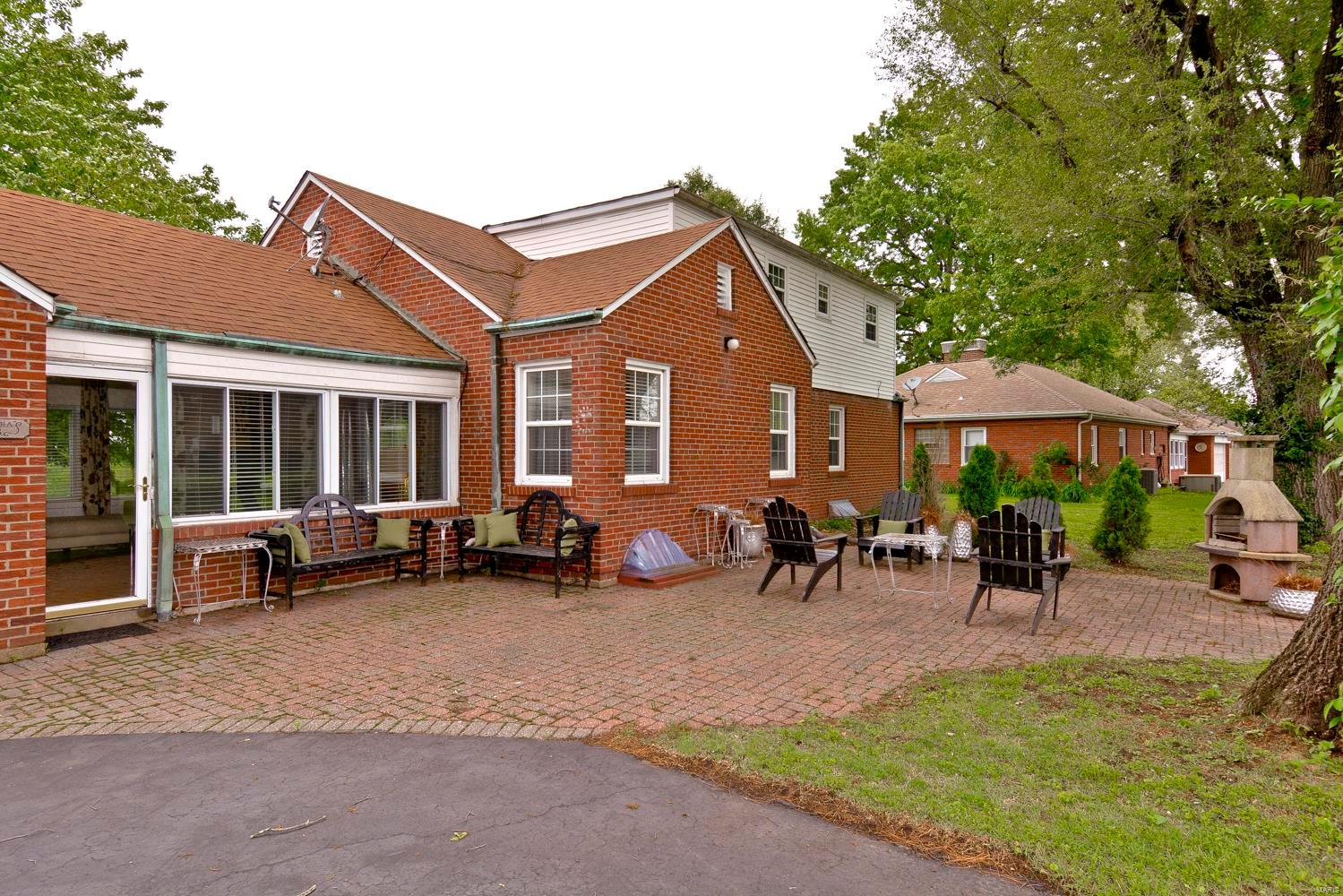 13048 Spanish Pond Road St. Louis, MO 63138 - Photo 38 of 53 Gallery Image 38