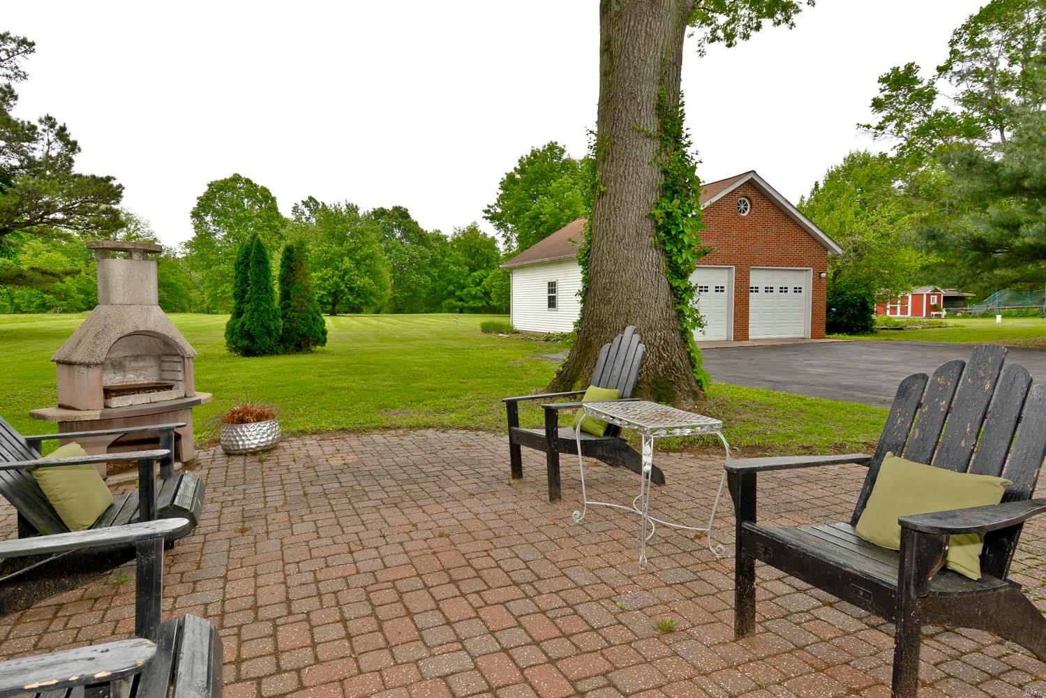 13048 Spanish Pond Road St. Louis, MO 63138 - Photo 39 of 53 Gallery Image 39