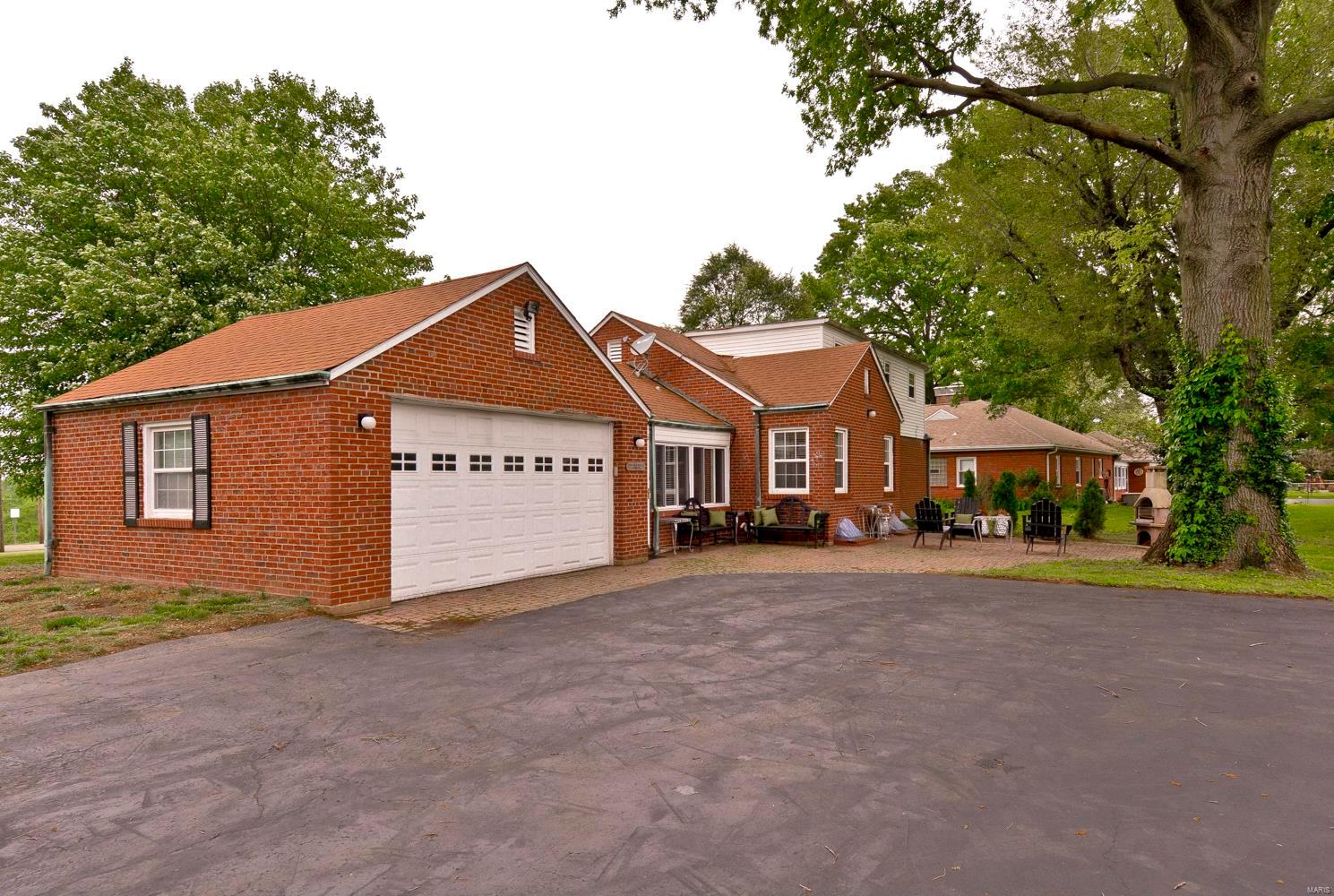 13048 Spanish Pond Road St. Louis, MO 63138 - Photo 40 of 53 Gallery Image 40
