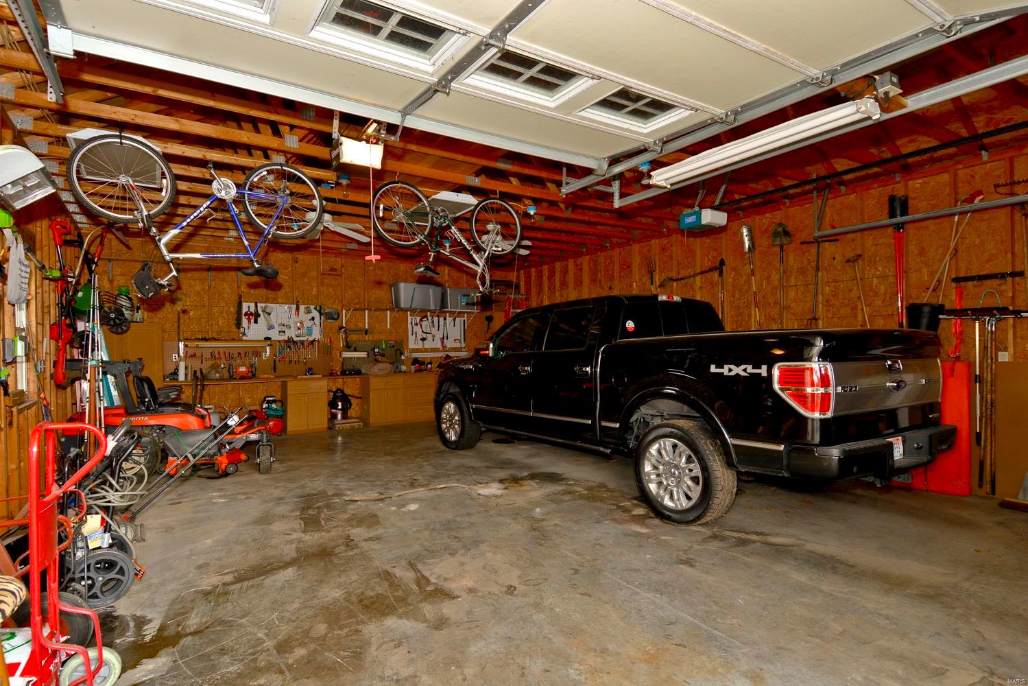13048 Spanish Pond Road St. Louis, MO 63138 - Photo 42 of 53 Gallery Image 42