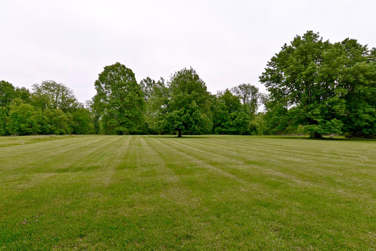 13048 Spanish Pond Road St. Louis, MO 63138 - Photo 43 of 53 Gallery Image 43