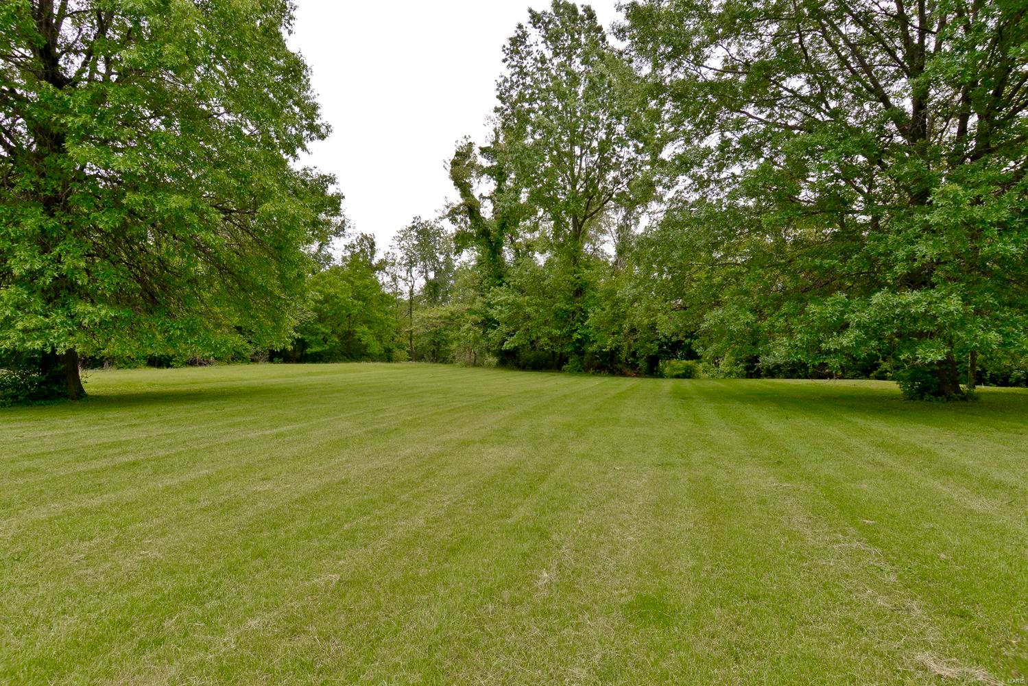 13048 Spanish Pond Road St. Louis, MO 63138 - Photo 45 of 53 Gallery Image 45