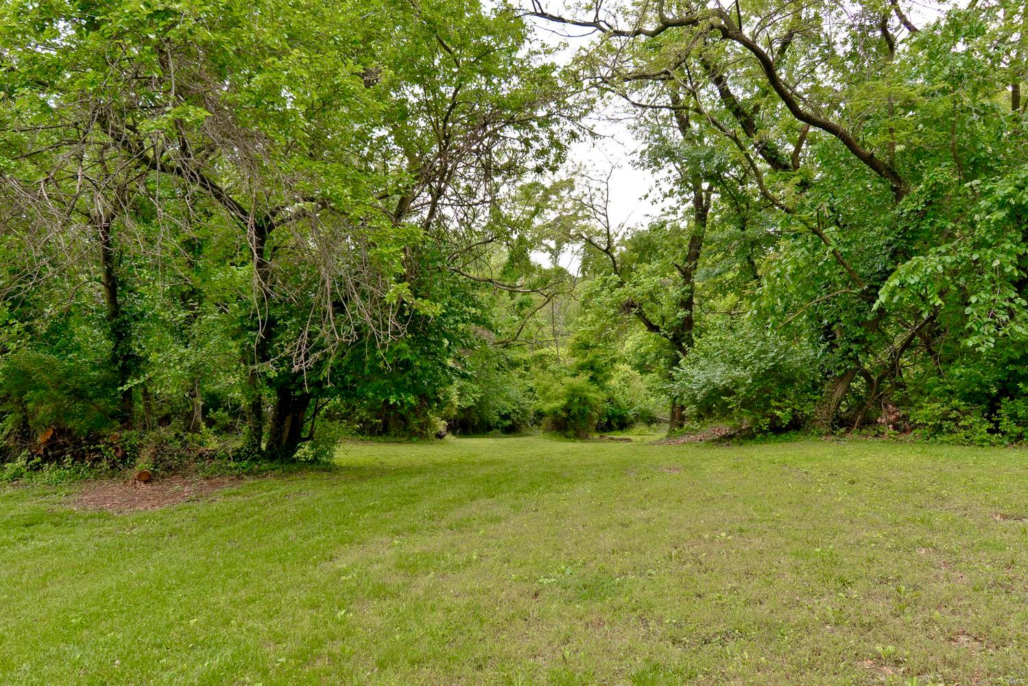 13048 Spanish Pond Road St. Louis, MO 63138 - Photo 46 of 53 Gallery Image 46