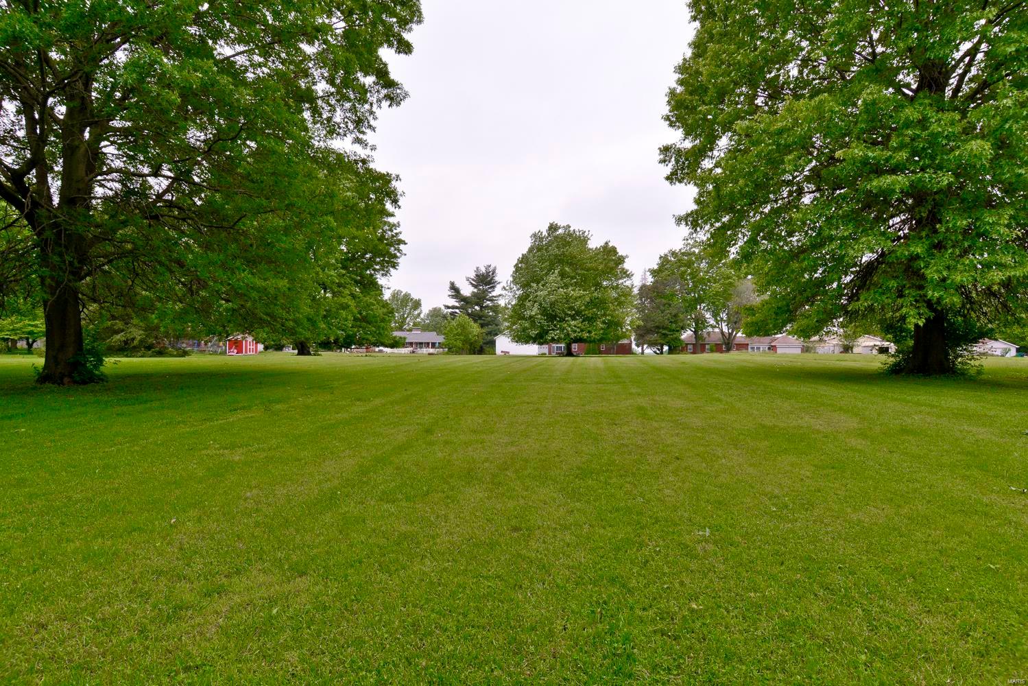 13048 Spanish Pond Road St. Louis, MO 63138 - Photo 47 of 53 Gallery Image 47