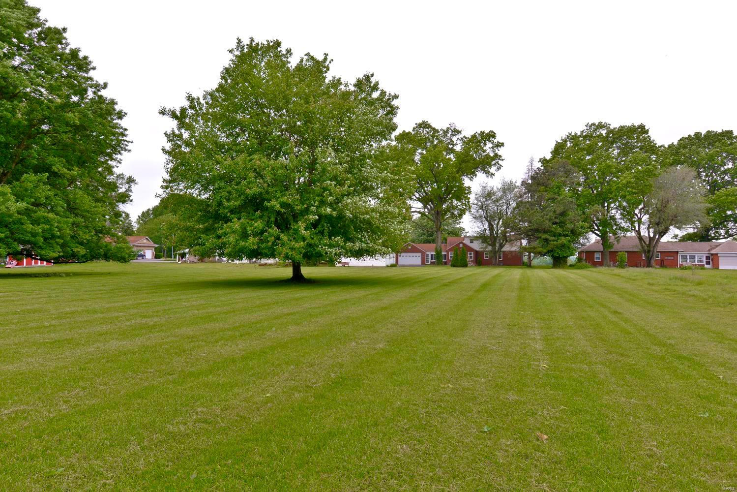 13048 Spanish Pond Road St. Louis, MO 63138 - Photo 48 of 53 Gallery Image 48