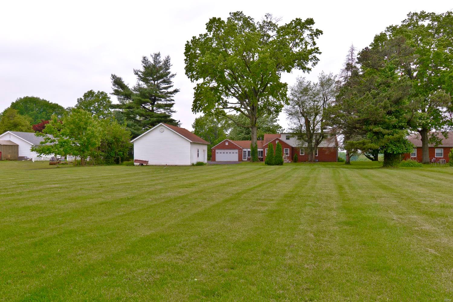 13048 Spanish Pond Road St. Louis, MO 63138 - Photo 49 of 53 Gallery Image 49