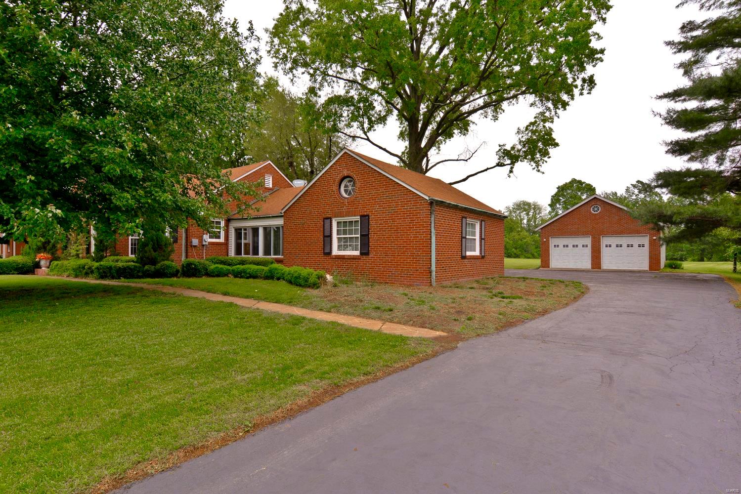 13048 Spanish Pond Road St. Louis, MO 63138 - Photo 50 of 53 Gallery Image 50
