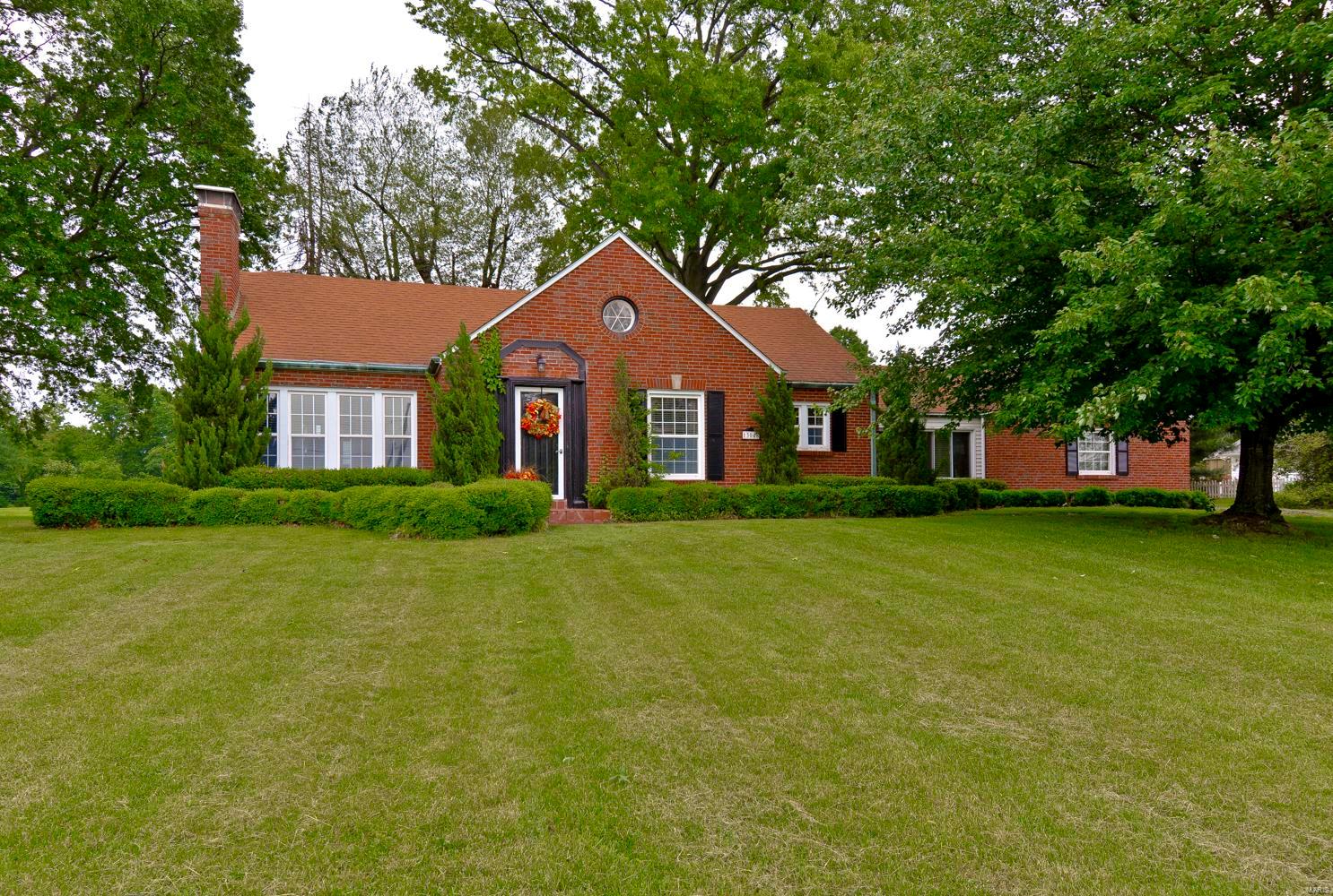 13048 Spanish Pond Road St. Louis, MO 63138 - Photo 51 of 53 Gallery Image 51